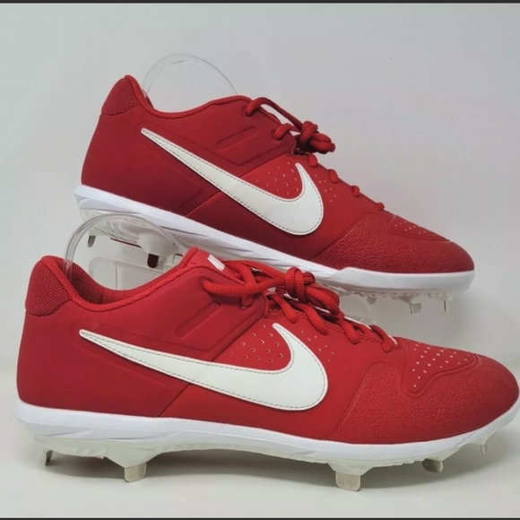 Nike | Shoes | Nike Alpha Huarache 